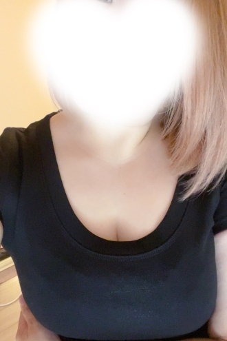 ひびき3