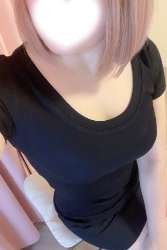 ひびき