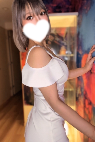 のぞみ