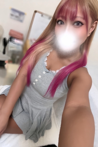 のぞみ
