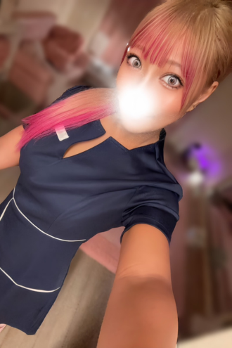 のぞみ