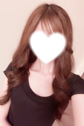 かのん