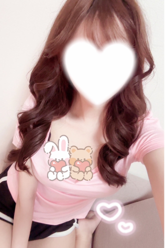 かのん2