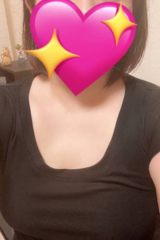 ゆき