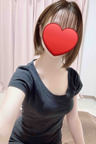 ゆうか