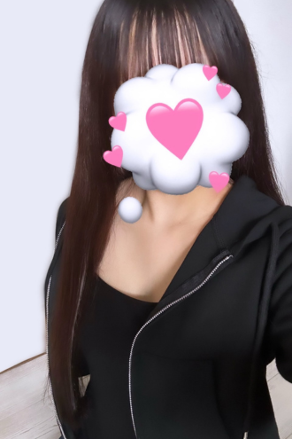 いち