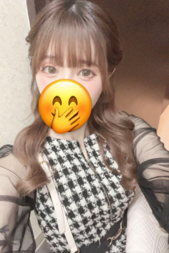 ひめな