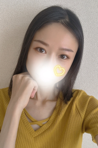 あんず