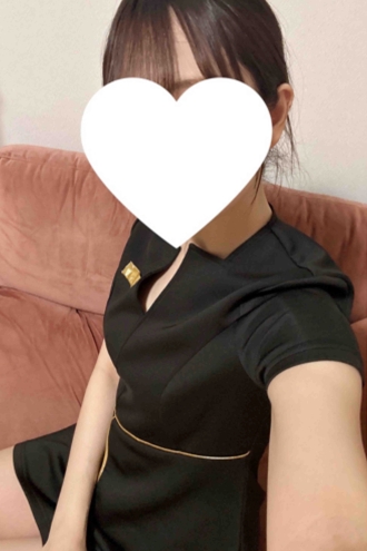 りおな