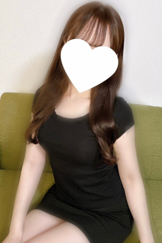 りおな