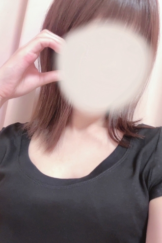 めぐ
