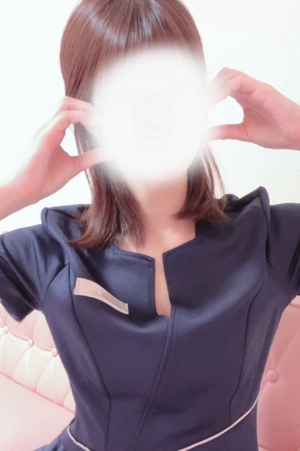 めぐ2