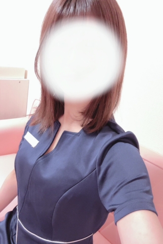 めぐ3