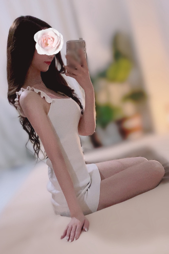 かりな2