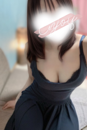 あいな2
