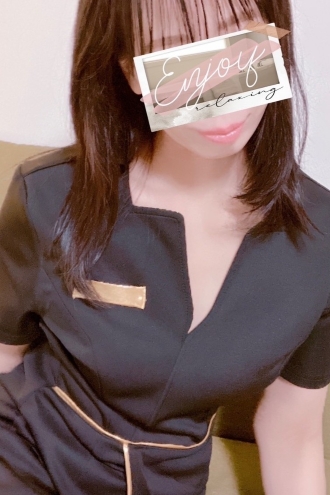 あいな
