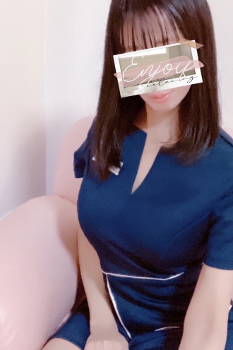 あいな2