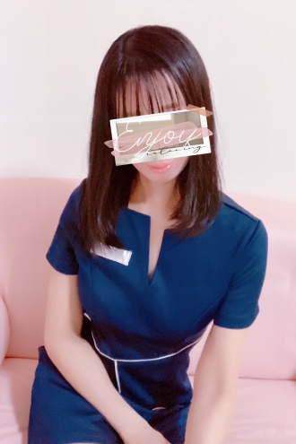 あいな3