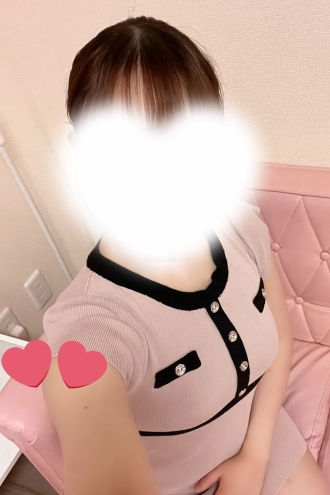 ゆうは2