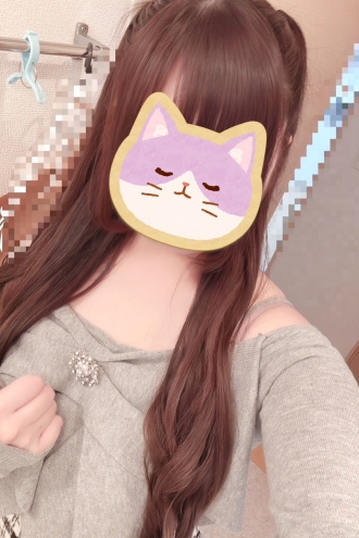 みゆ