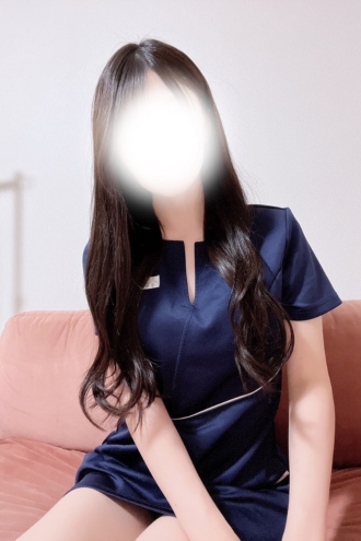 のあ