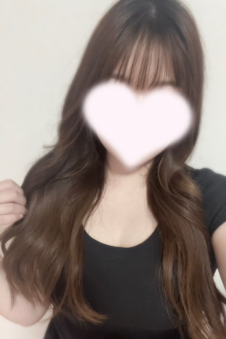 ひなの