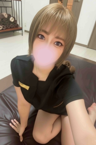ゆか