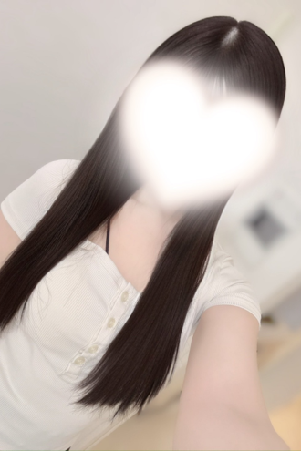 ももみ