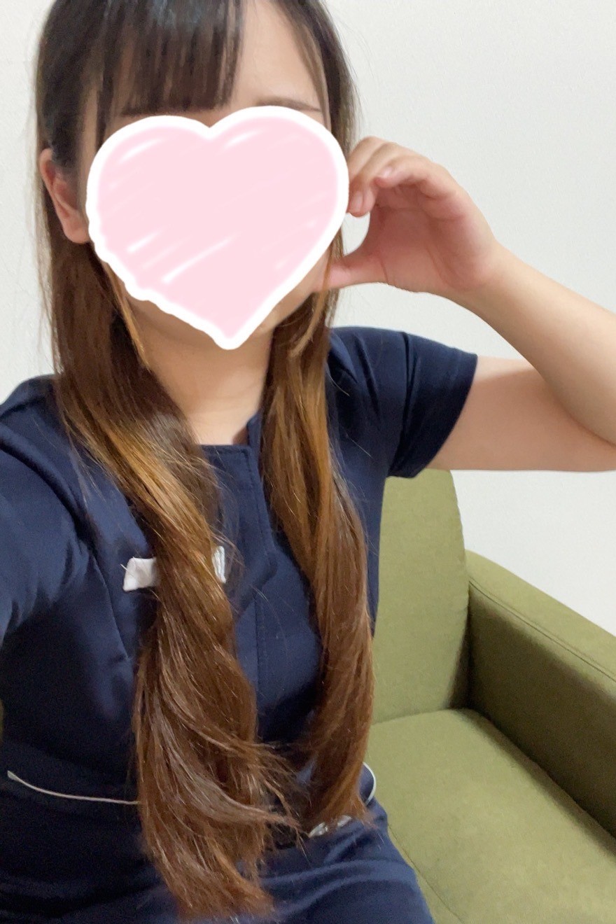 るりな
