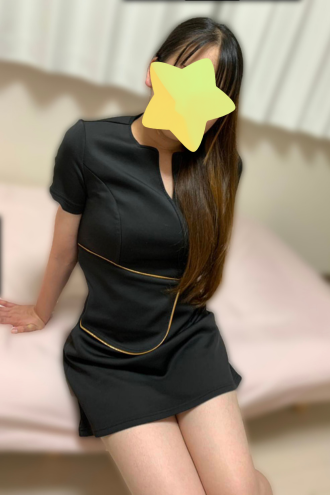 るりな