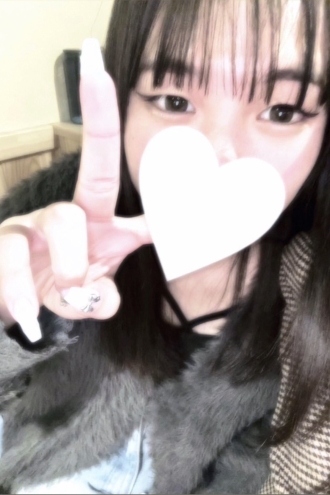 しおり5
