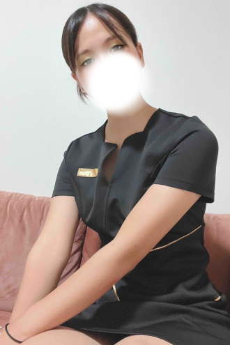 しおり