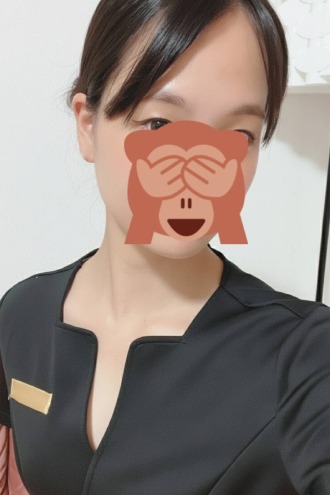 しおり