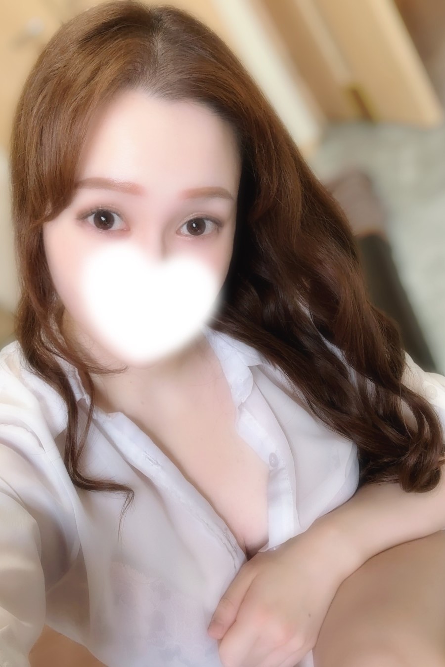 はる