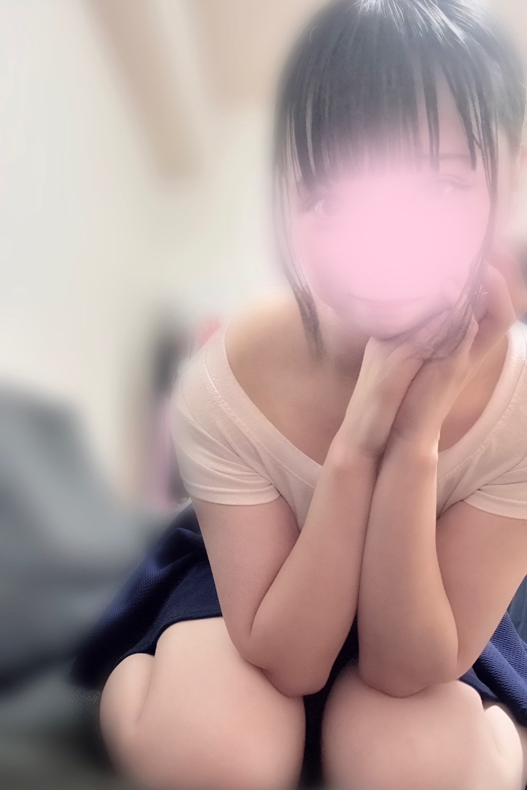 みおり