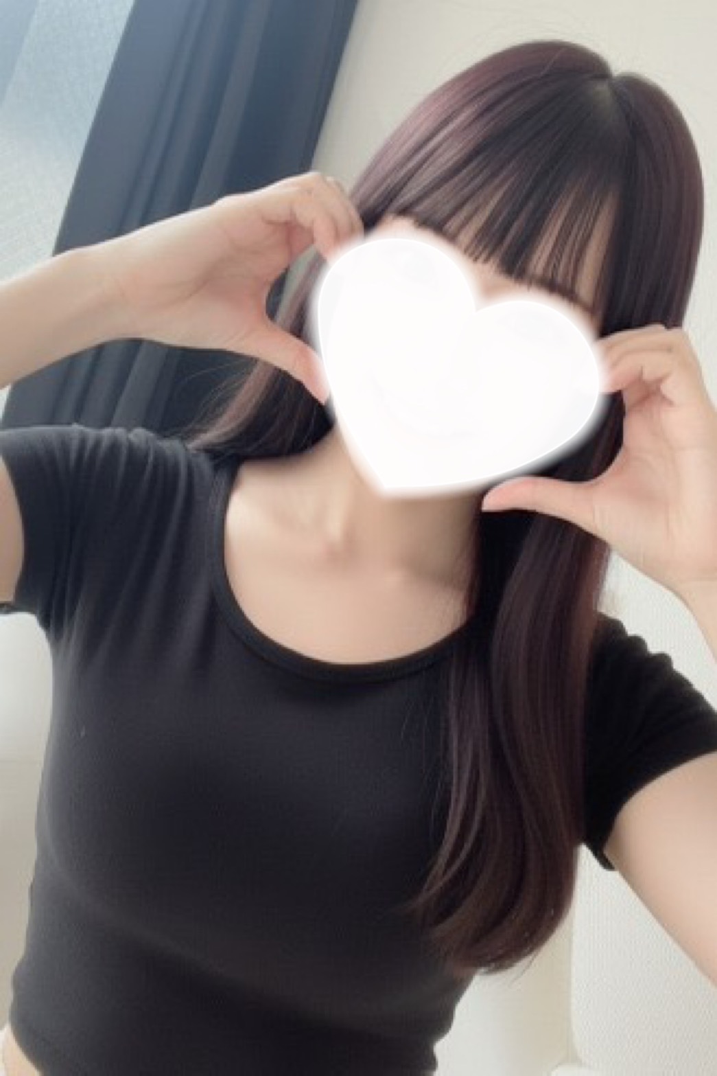 みつ
