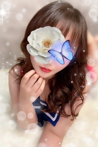 みお