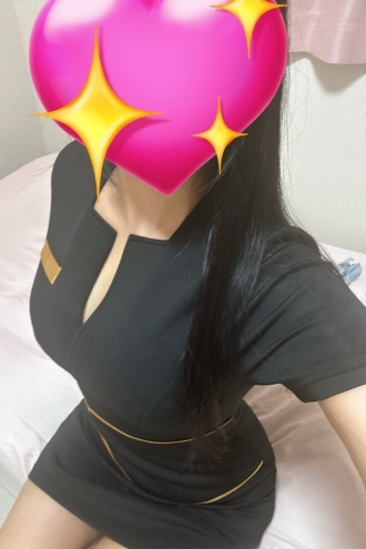 ゆき