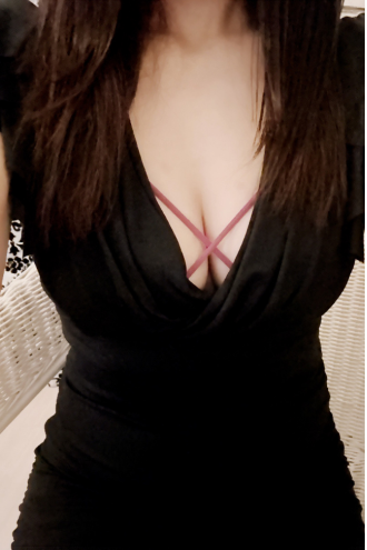 愛花【あいか】