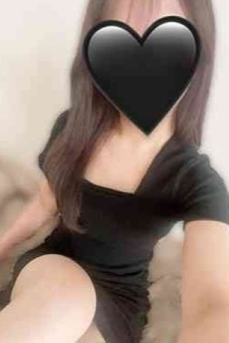 海月【くらげ】2