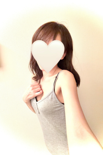 静香【しずか】2