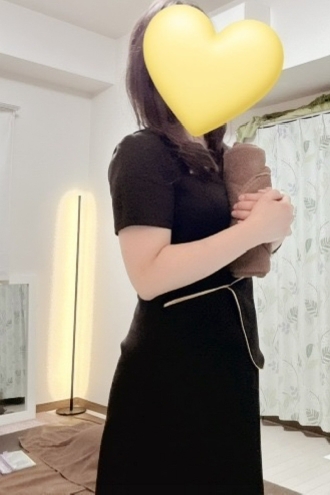 葉月【はづき】3