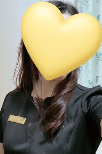 葉月【はづき】4