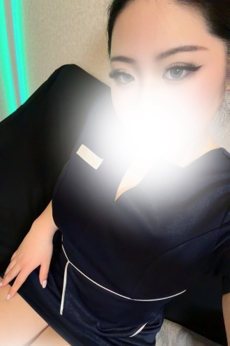りつ2