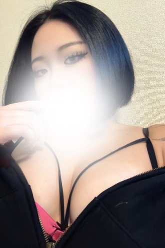 りつ3