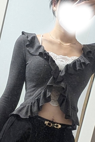 水瀬【みなせ】