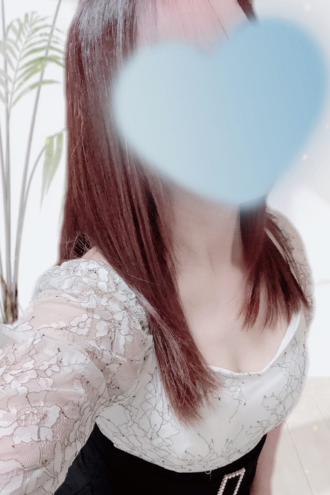 綾華【あやか】