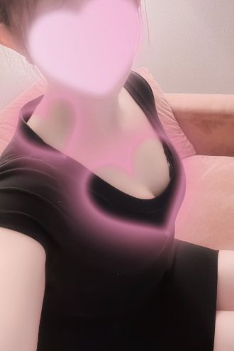 綾華【あやか】