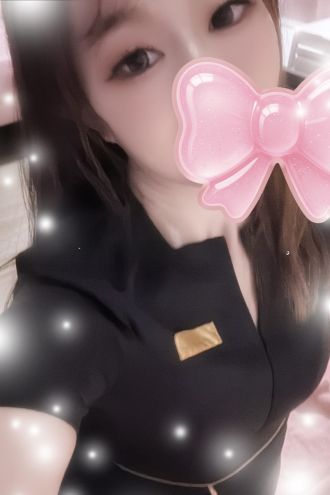 綾華【あやか】